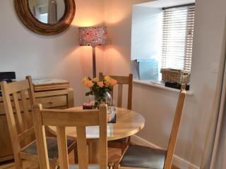 Beach Comber Cottage - Marazion - 7
