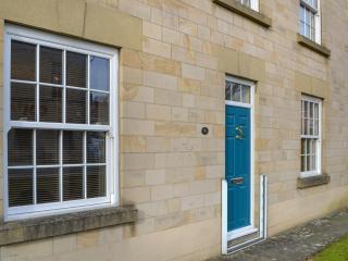 Beckbridge House - Pickering - 9