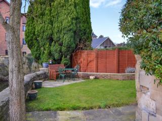 Beckbridge House - Pickering - 9
