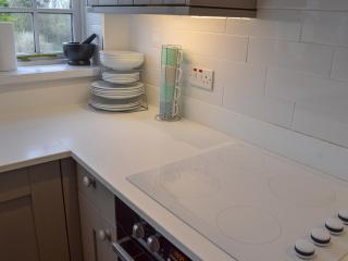 Beach Comber Cottage - Marazion - 5
