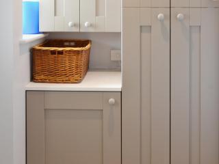 Beach Comber Cottage - Marazion - 3