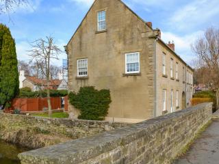 Beckbridge House - Pickering - 8