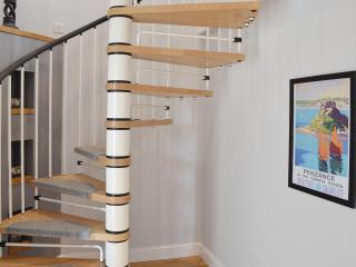 Beach Comber Cottage - Marazion - 2