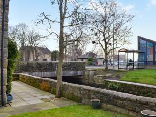 Beckbridge House - Pickering - 7