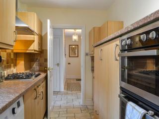 Beckbridge House - Pickering - 1