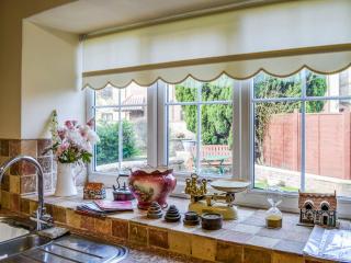 Beckbridge House - Pickering - 2