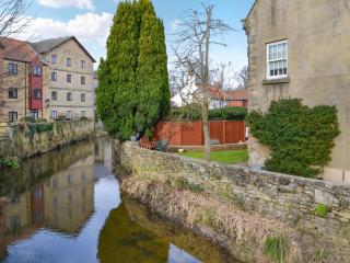 Beckbridge House - Pickering - 6