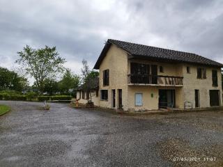 Camping Del Padel - Les Avenières - 6