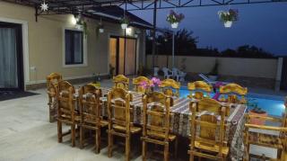 Qusar Garden House - Qusar - 3