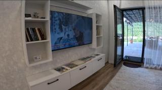 Qusar Garden House - Qusar - 7