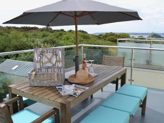 Beach Comber Cottage - Marazion - 4