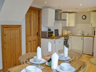 Aden Barn - Allonby - 6