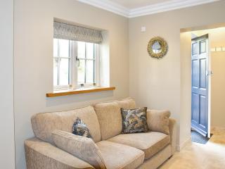 The White House Studio - Worthing - 9