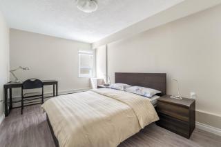 Cozy Family Home in Quiet Vancouver Neighborhood - Vancouver - 3