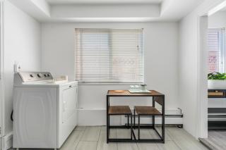 Cozy Family Home in Quiet Vancouver Neighborhood - Vancouver - 8
