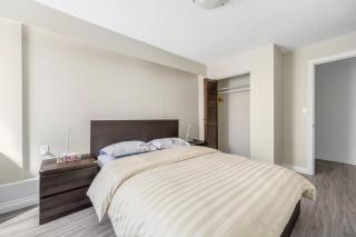 Cozy Family Home in Quiet Vancouver Neighborhood - Vancouver - 2