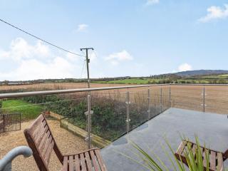 The Barn At Whitefields - Walcot - 7