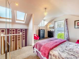 Ty Menyn - Uk45716 - Brynteg - 2