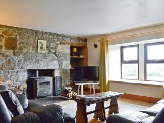 The Glebe - Duthil - 9
