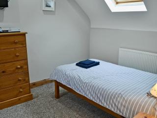 Aden Barn - Allonby - 4