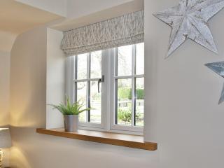 The White House Studio - Worthing - 3