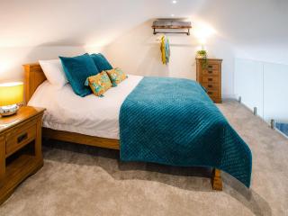 Parshalls Retreat - 3