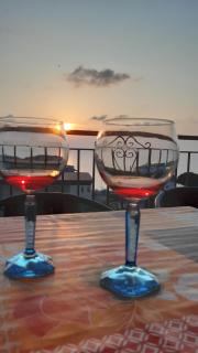 Nice Home Pizzo - Pizzo - 9