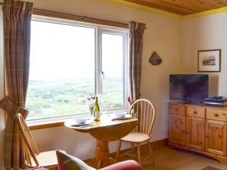 Cuillin View - Husabost - 6