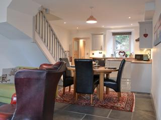 Coniston Cottage - Coniston - 6