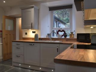 Coniston Cottage - Coniston - 4