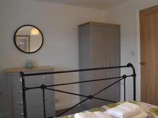 Coniston Cottage - Coniston - 1