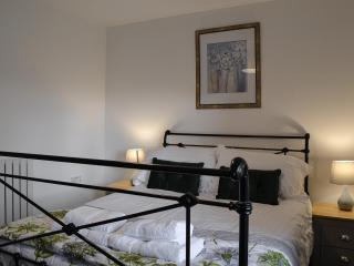 Coniston Cottage - 2