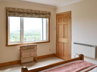 Cuillin View - Husabost - 3
