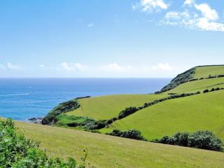 Anneth Lowen - Pentewan - 8