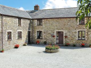 Anneth Lowen - Pentewan - 7