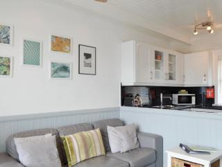 Misty Isles Cottage - S4577 - Ellanbeich - 6