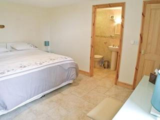 Orchard Cottage - Westward - 6