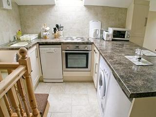 Orchard Cottage - Westward - 7