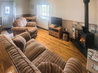 Little Netherleigh - Trearddur - 8
