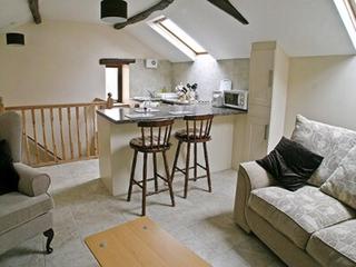 Orchard Cottage - Westward - 8