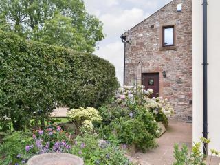 Orchard Cottage - Westward - 5