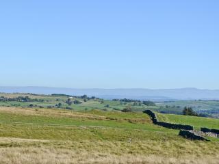Orchard Cottage - Westward - 1