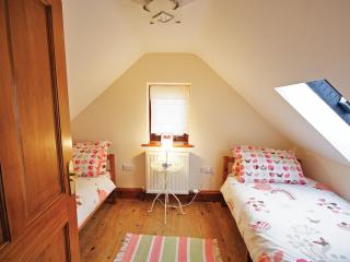 Plum Cottage - Anderby - 8