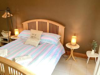 Plum Cottage - Anderby - 7