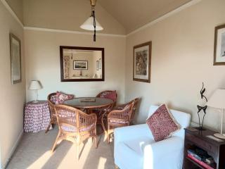 Tarandoun Cottage - Helensburgh - 8
