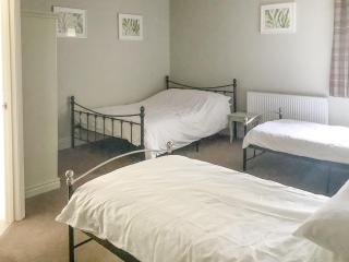 The Threshing Barn- 25347 - Findern - 6