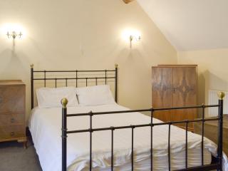 The Threshing Barn- 25347 - Findern - 5