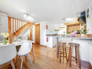 Roosters Rest - Uk48255 - Downderry - 6