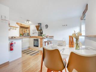 Roosters Rest - Uk48255 - Downderry - 5
