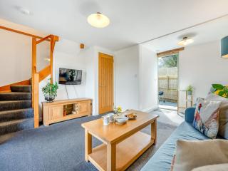 Roosters Rest - Uk48255 - Downderry - 7